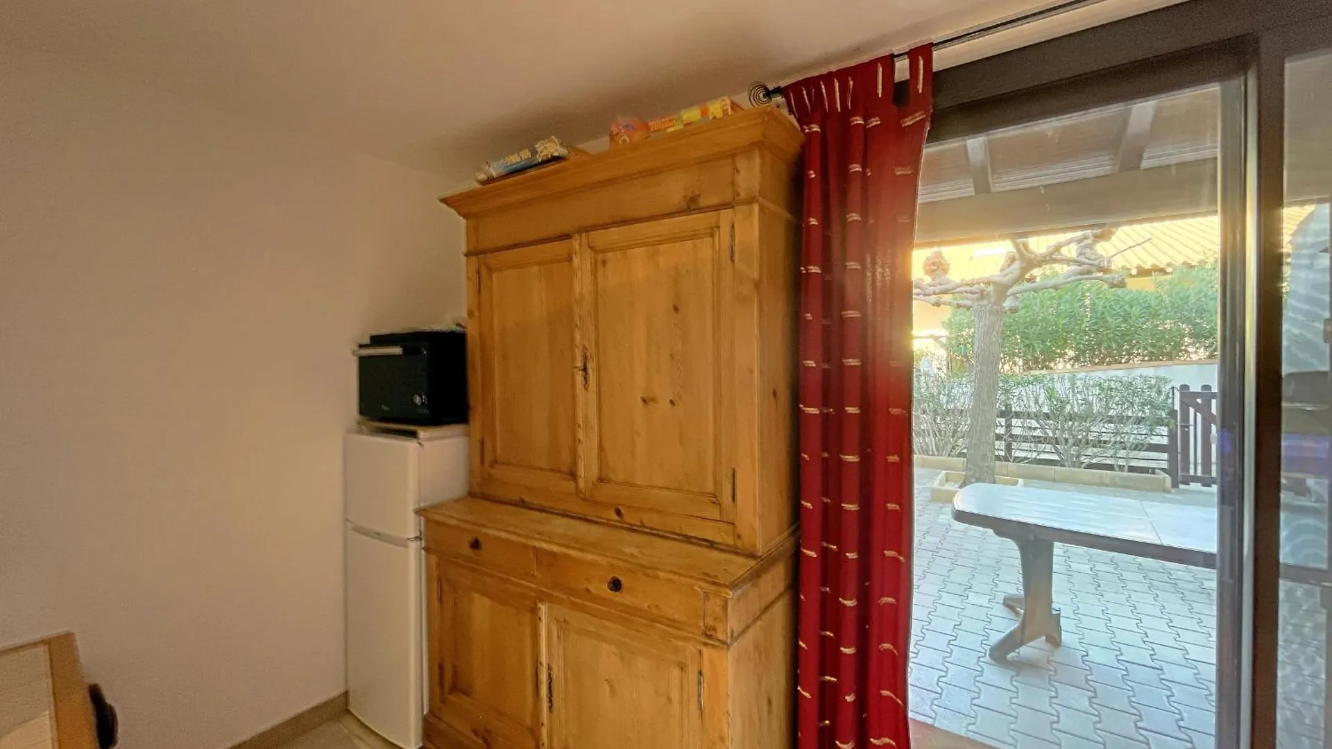 Petite Maison Avec Piscine Et Animaux Admis - Fr-1-475-146 Saintes-Maries-de-la-Mer Holiday home