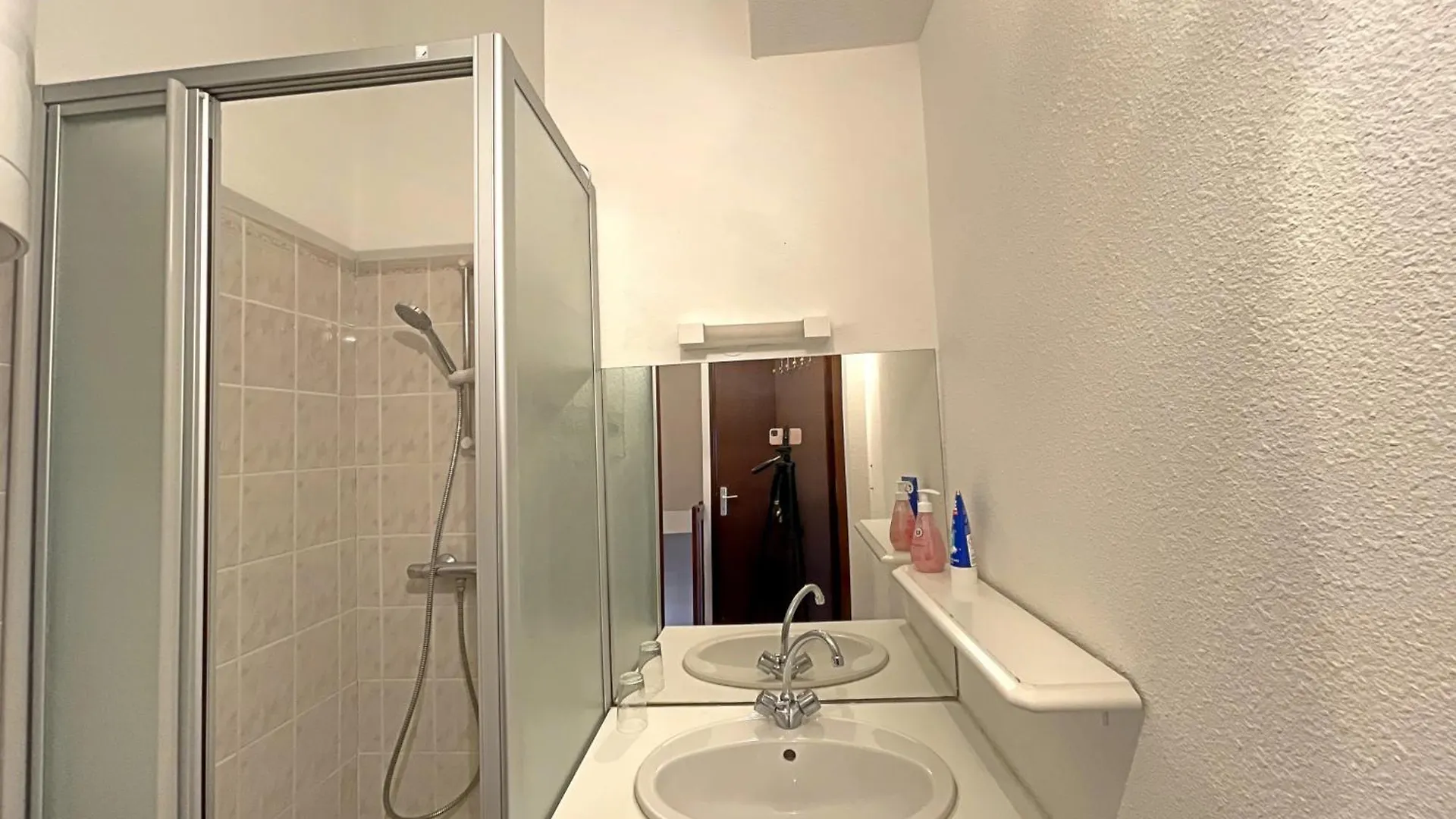 Holiday home Petite Maison Avec Piscine Et Animaux Admis - Fr-1-475-146 Saintes-Maries-de-la-Mer